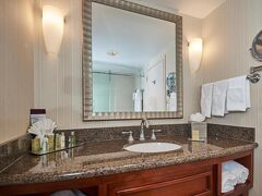 DoubleTree by Hilton Princeton 写真