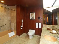 ザ マニラ ホテル 写真