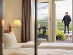 c/o56 Hotel Chemnitz 写真