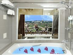 ホテル グランド ユナイテッド アロン ブランチ 写真