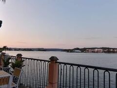 Hotel Peten Esplendido - Hotel and Conference Center 写真