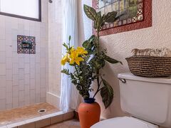 Hotel Benedicta 写真