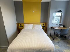 Fitzsimons Hotel Temple Bar 写真