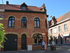 ホテル アンブローシア 写真