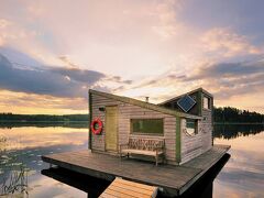 Körunda Golf & Conference Hotel 写真