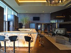 サッカラム 写真