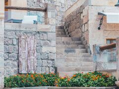 ホテル タスコナクラル カッパドキア - スペシャル クラス 写真