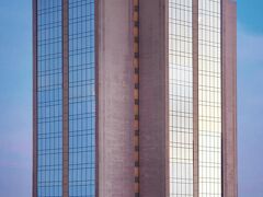 Le Méridien Santiago 写真