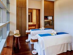 ラッフルズ ジャカルタ 写真