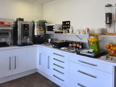 Hotel A Madonetta 写真