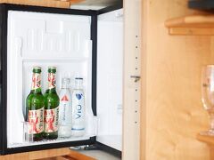 リビング ホテル グローサー クルフュルスト 写真