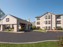 ラークスパー ランディング サウス ベンド 写真