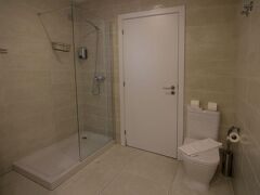 リスボン シティ アパートメンツ アンド スイーツ バイ シティ ホテルズ 写真