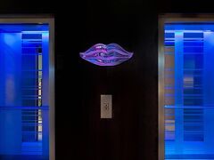 ルメリディアンウィーン 写真