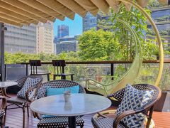 ハビット クラーク キー 写真