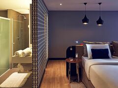 グランド メルキュール ブラジリア エイシオ モニュメンタル 写真