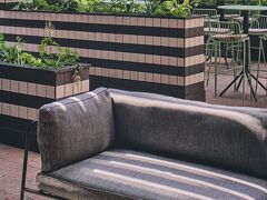 City Sleeper at Royal National Hotel 写真