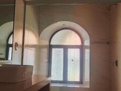 Hostal Colonial Potosi 写真