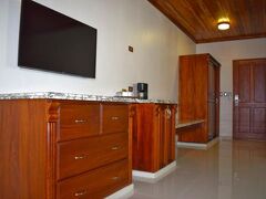 Hotel Los Lagos Spa & Resort 写真