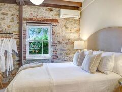 Bungalows 313 写真