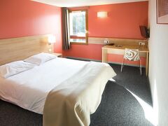 シトテル ホテル プリム 写真