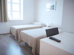 Estació Del Nord 写真