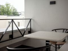 エアイン ビリニュス 写真