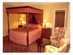 The Fleece at Cirencester 写真