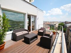 メドスホテル 写真