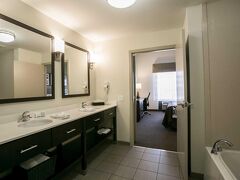 Sleep Inn & Suites Dripping Springs - Austin Area 写真