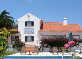 Quinta Verde Sintra - Casa de Campo