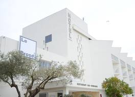 Le Prose Hotel