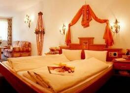 Familien- und Wellnesshotel Andreas Hofer 写真