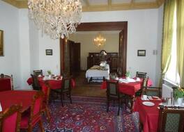 PP ペンション ポツダム 写真