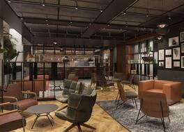 Four Points by Sheraton Wroclaw