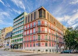 ビンチ リベルダージ 写真