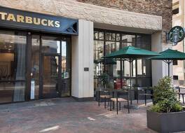 Residence Inn by Marriott Memphis Downtown 写真