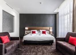 Les Jardins du Mess 写真