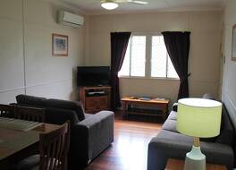 ベストウェスタン イプスウィッチ 写真