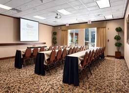 Homewood Suites by Hilton Decatur-Forsyth 写真