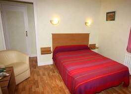 Logis Hotel De Paris 写真