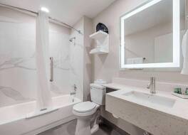 ベストウェスタン  ハートランド  イン 写真