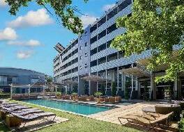 Protea Hotel by Marriott O.R. Tambo Airport