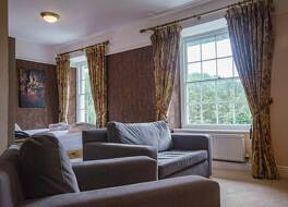 The Royal Victoria Hotel 写真