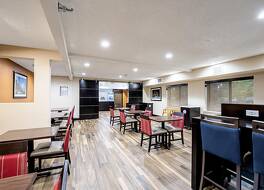 Spark by Hilton Matteson Chicago I 57 写真