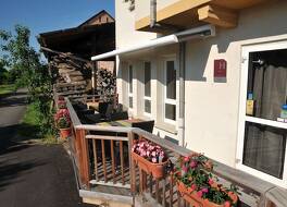 Hôtel Restaurant Ritter'hoft 写真