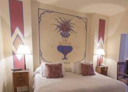 Hotel L'Auberge 写真