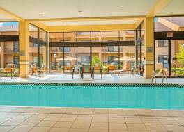 Courtyard by Marriott Chicago Deerfield 写真