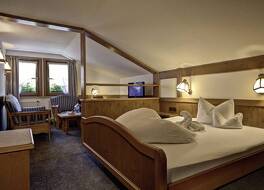 ホテル ジェンマ 写真