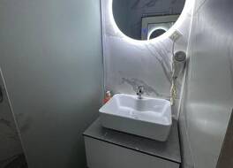 Hotel Real